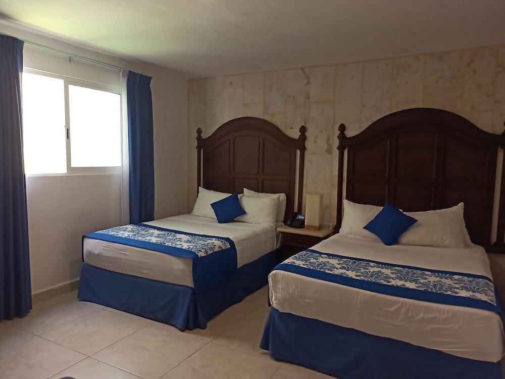 Hotel Catedral فالادوليد المظهر الخارجي الصورة