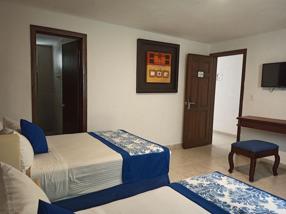 Hotel Catedral فالادوليد المظهر الخارجي الصورة