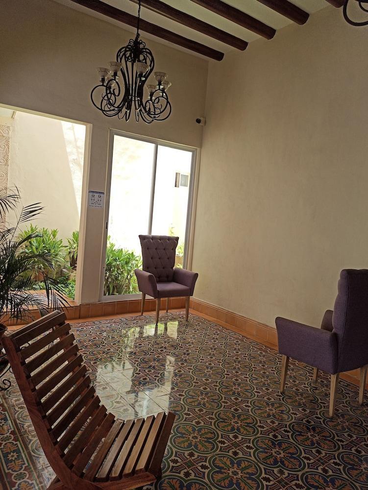 Hotel Catedral فالادوليد المظهر الخارجي الصورة