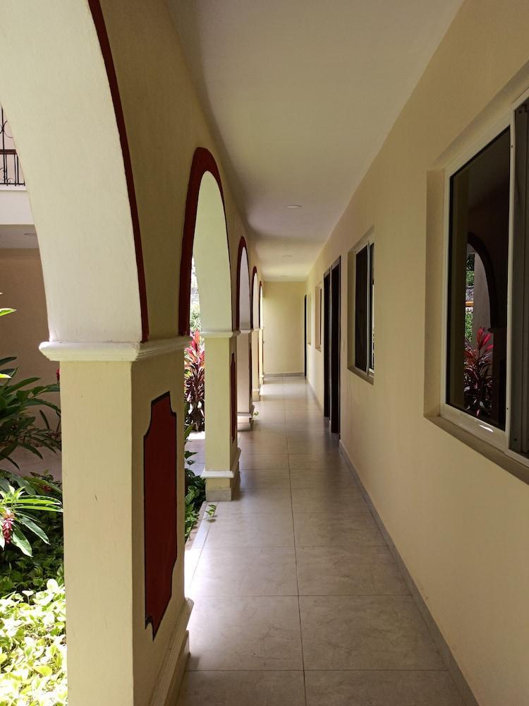 Hotel Catedral فالادوليد المظهر الخارجي الصورة