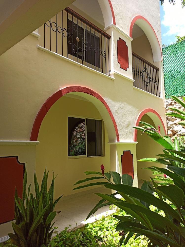 Hotel Catedral فالادوليد المظهر الخارجي الصورة
