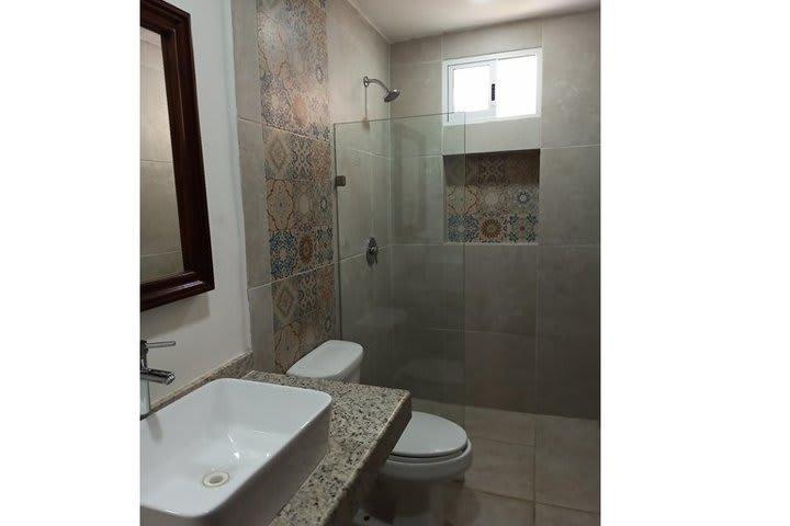 Hotel Catedral فالادوليد المظهر الخارجي الصورة