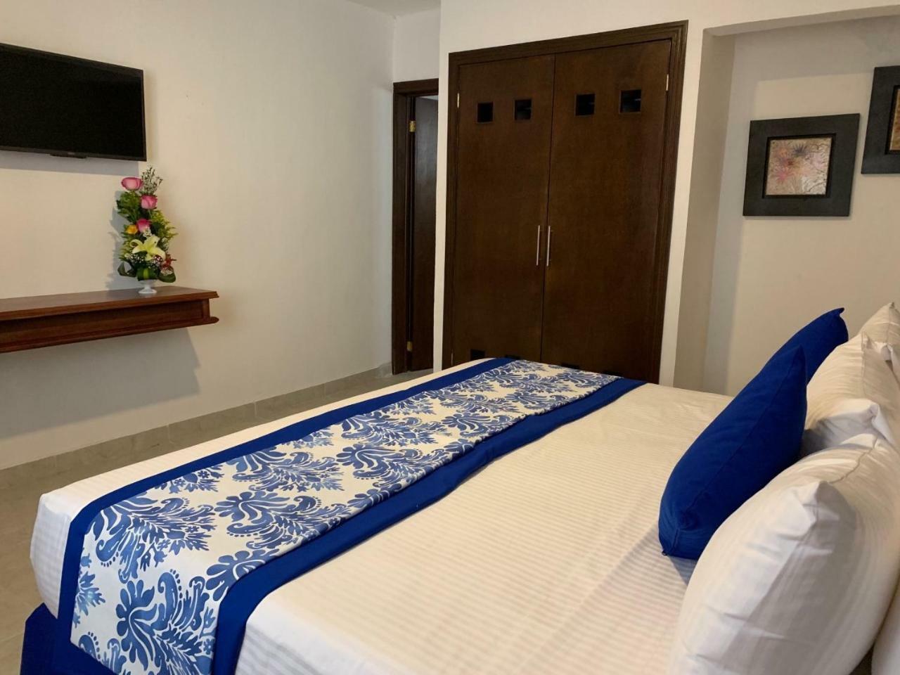 Hotel Catedral فالادوليد المظهر الخارجي الصورة