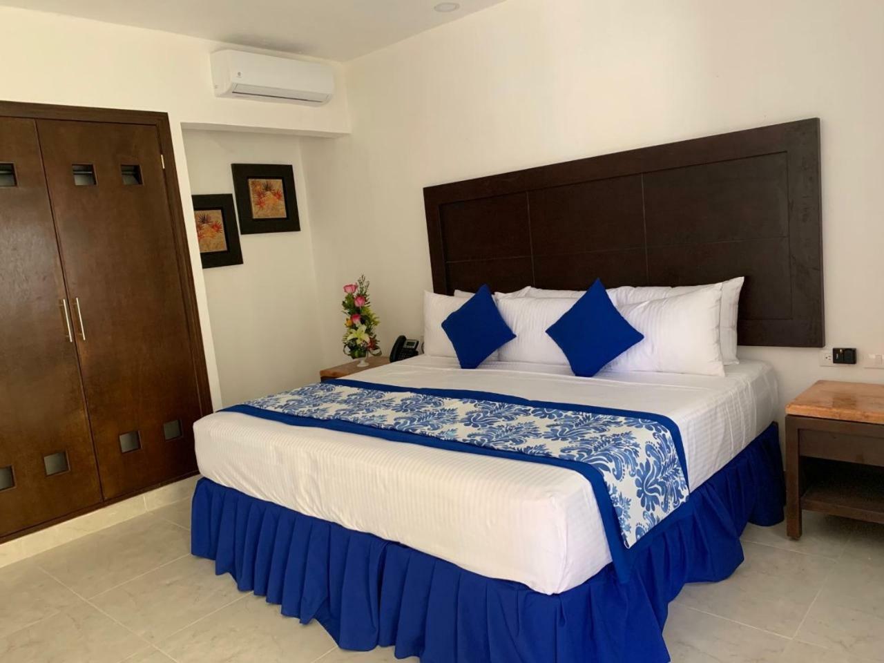 Hotel Catedral فالادوليد المظهر الخارجي الصورة