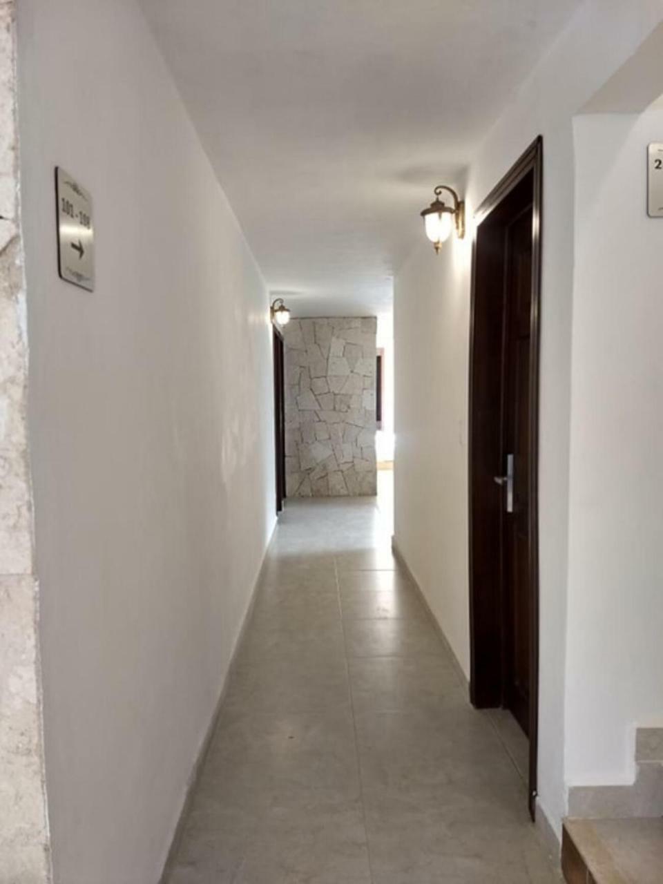Hotel Catedral فالادوليد المظهر الخارجي الصورة